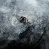 Adam Wakefield - @adamwakefield8 - TikTok
