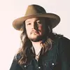 Adam Wakefield - @adamwakefieldmusic - TikTok