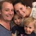 Adam Wakefield - Facebook