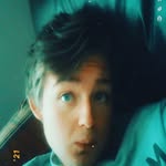 Adam Wakefield - @adam_wakefield_20 - Instagram