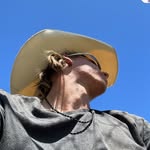 Adam Wakefield - @ajowak32 - Instagram
