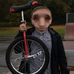 Adam Wakefield - Facebook