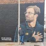 Adam Wakefield - @wakey10 - Instagram