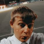 Adam Wakefield - @adamwakefield92 - Instagram