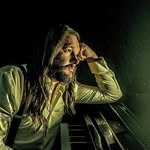 Adam Wakefield - @adamwakefield - Instagram