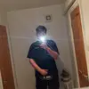 Adam Wakefield - @adam.wakefield1 - TikTok