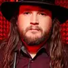 adamwakefield125 - @adammwakefield - TikTok