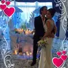 adam.wakefield - @adam.wakefield - TikTok
