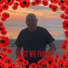 wakez - @adamwakefield40 - TikTok