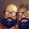 Adam Wakeling649 - @adamwakeling8 - TikTok