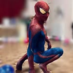 adam wakeling - @adam.wakeling86 - Instagram
