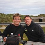 Adam Wakeling - @acwaks - Instagram