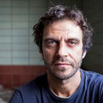 Adam Wakeling - @notions101 - Instagram