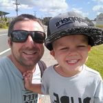 Adam Wakeling - @wakeojnr - Instagram