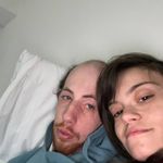 Adam Wakeling - @adam_wakeling_ - Instagram