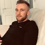 Adam Wakeling - @adam_wakeling - Instagram