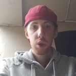 Adam Wakeling - @wakeling.adam - Instagram