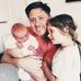 Adam Wakeling - Facebook