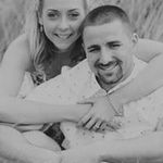 Adam Wakeling - @wakeojnr27 - Instagram