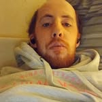 Adam Wakeling - @adam.geraldpatrick - Instagram