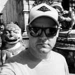 Adam Wakeling - @wakeling_adam - Instagram