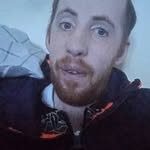 Adam Wakeling - @adamwakeling108 - Instagram