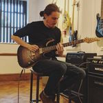 Adam Wakeling - @adamjwakeling - Instagram