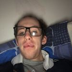 Adam Wakeling - @adam.wakeling - Instagram