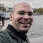 Adam Wakeling - @cladam28 - Instagram