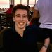 Adam Wakeling - Facebook