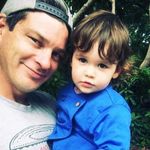 Adam Wakeling - @adamwakeling007 - Instagram