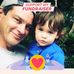 Adam Wakeling - Facebook