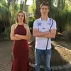 Adam Wakeling - @2167897601 - TikTok