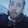Adam Wakeling - @adam.wakeling6 - TikTok