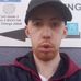 Adam Wakeling - Facebook