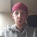 Adam Wakeling - Facebook