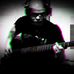 Adam Wakeling - Bassist - Facebook