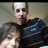 adamwakeling25 - @adamwakeling25 - TikTok