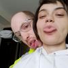 adamwakeling610 - @adamwakeling610 - TikTok