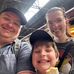 Jessica Adam Wakeling - Facebook