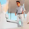 Adam Warchoł - @warcholadam - TikTok