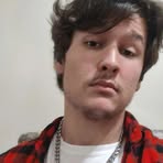 Adam Warchol - Facebook