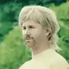 Adam Warhola - @adamwarhola - TikTok
