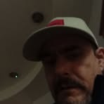 Adam Worrall - Facebook