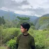 Admwrhl - @adamwarhol - TikTok