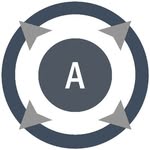 Adam Warkentin - @adam.warkentin - Instagram