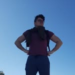Adam Warkentin - @adamwarkentin - Instagram