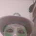 Adam Warkentin - Facebook