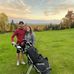 Adam Warkentin - Facebook