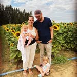 Adam Warkentin - @adamwark - Instagram